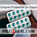 Viagra Professional Set dapoxetine2